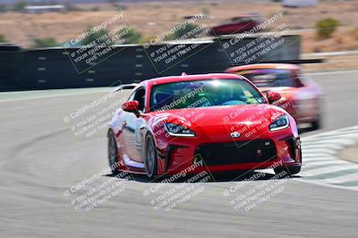 media/Sep-27-2025-Speed Ventures (Sat) [[6606706ef0]]/Red group/Turn 5/